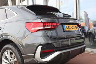 Audi Q3 – thumbnail 7