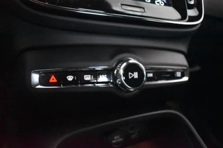 Volvo XC40 – thumbnail 25