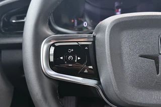 Polestar 2 – thumbnail 23