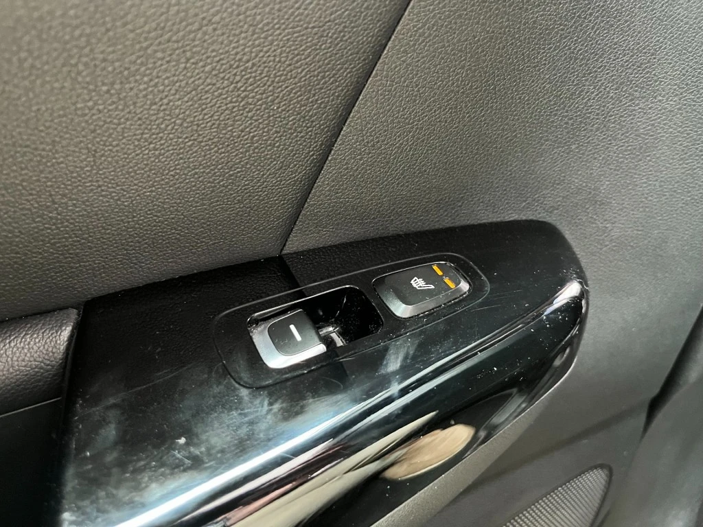 Kia Sportage – foto 26