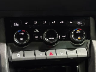 Škoda Karoq – thumbnail 26