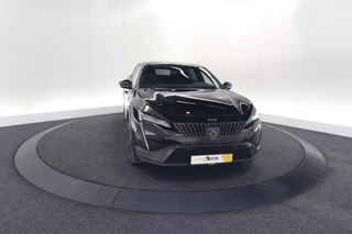 Peugeot 408 – thumbnail 20