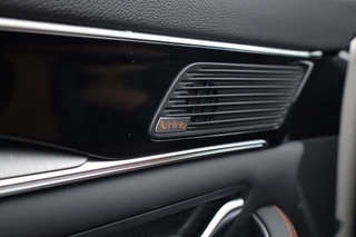 BYD SEAL U – thumbnail 13
