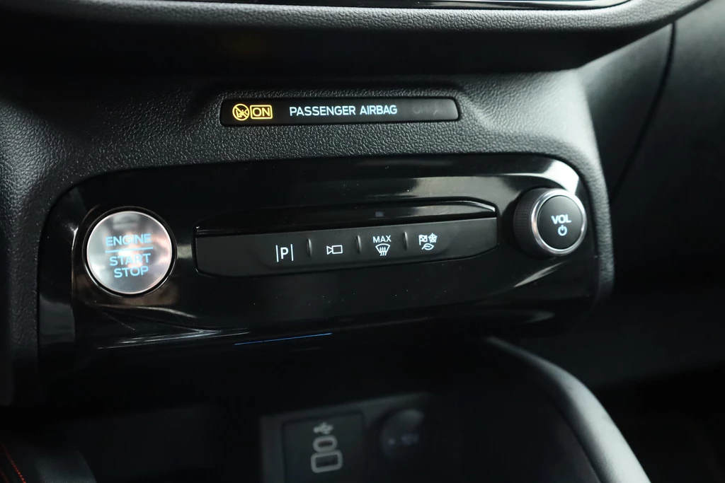 Ford Kuga – foto 24