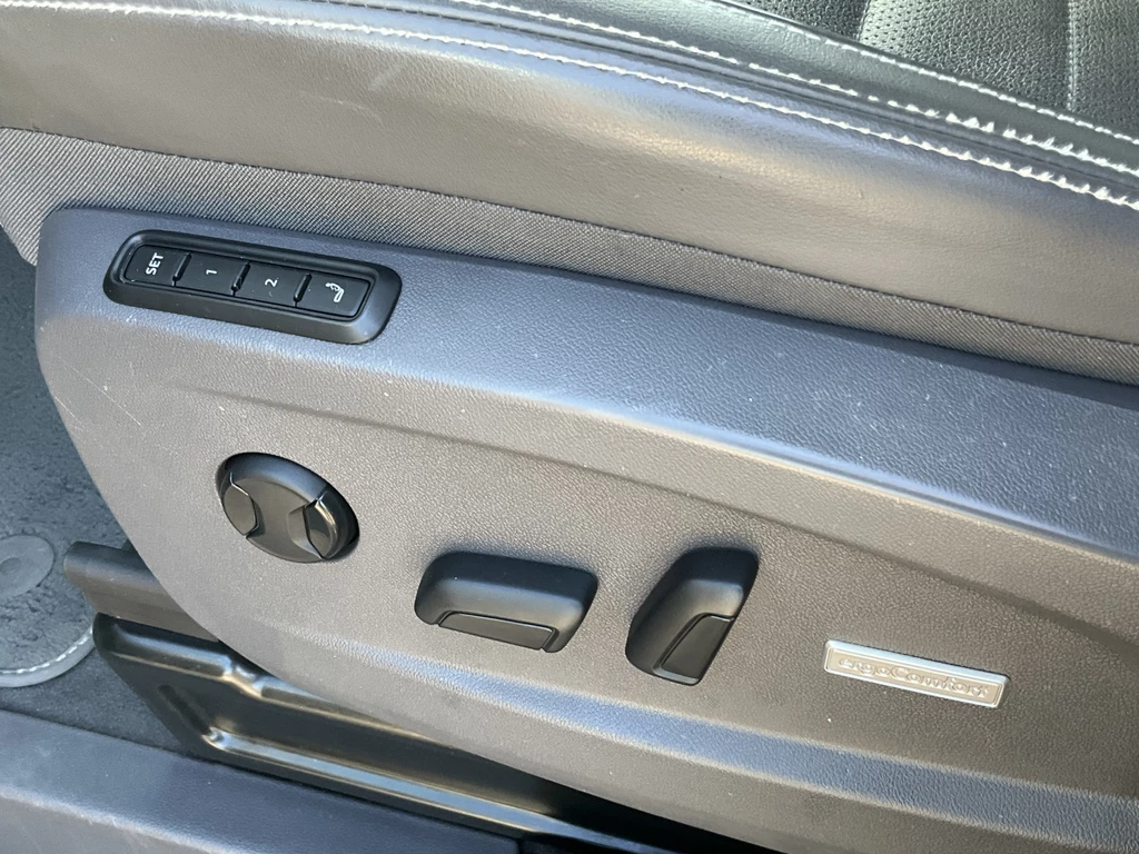 Volkswagen Multivan – foto 13