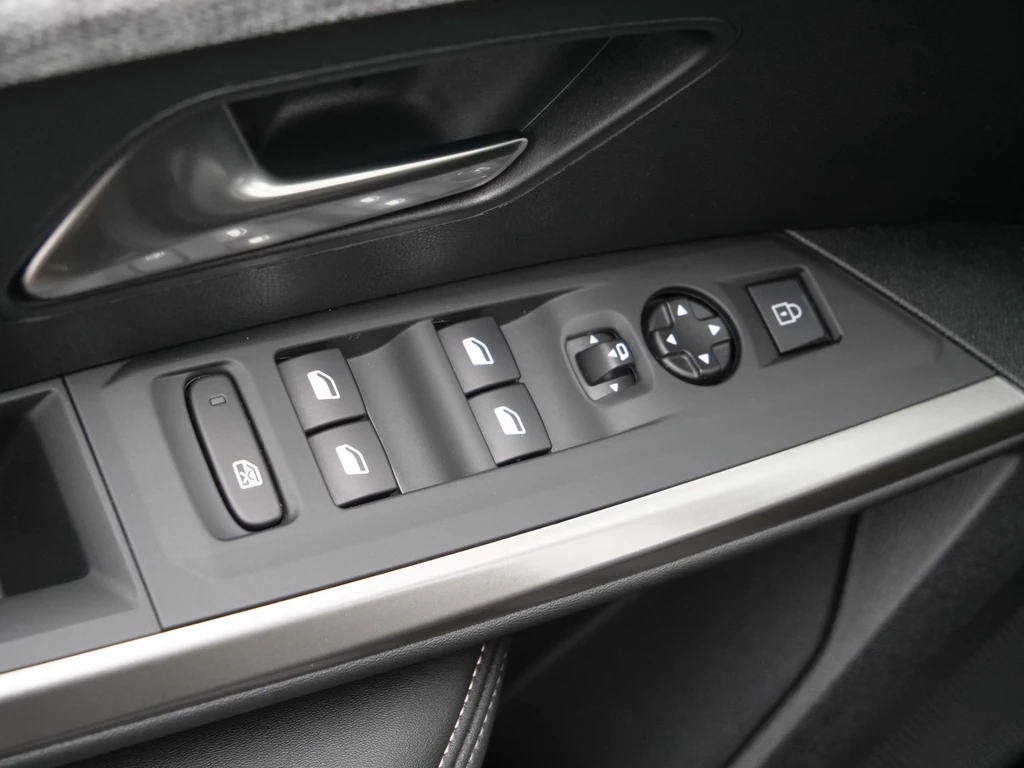 Peugeot 3008 – foto 33