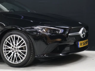 Mercedes-Benz CLA – thumbnail 27
