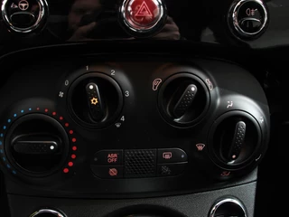 Fiat 500C – thumbnail 25