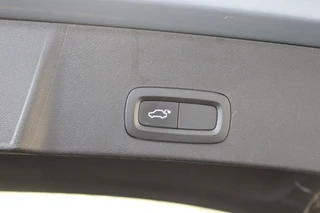 Volvo XC40 – thumbnail 9