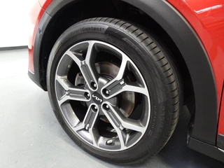Kia XCeed – thumbnail 43