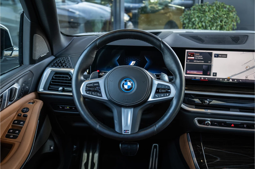 BMW X5 – foto 14