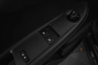 Opel KARL – thumbnail 10