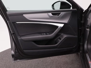 Audi A6 – thumbnail 19
