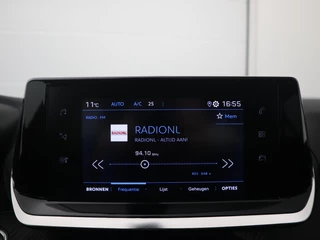 Peugeot 2008 – thumbnail 15