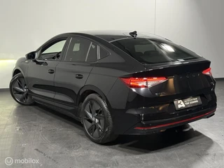 Škoda Enyaq Coupe – thumbnail 16