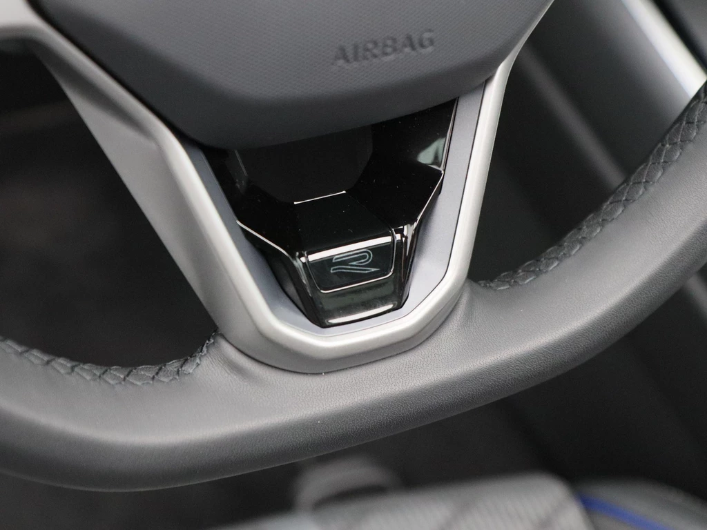 Volkswagen Passat – foto 27