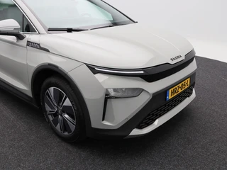 Škoda Elroq – thumbnail 7