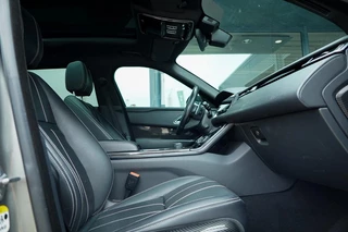 Land Rover Range Rover Velar – thumbnail 20