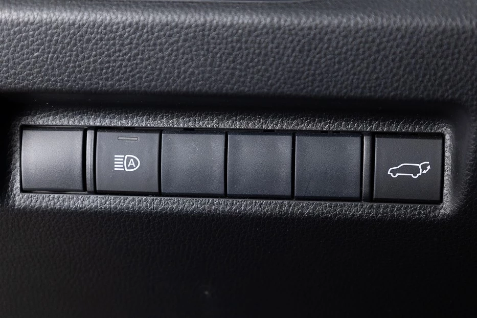 Toyota RAV4 – foto 18