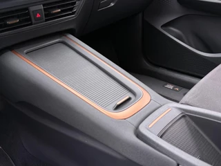 CUPRA Born – thumbnail 34