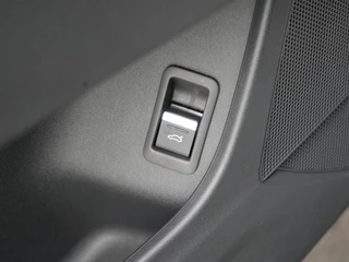Audi Q4 Sportback e-tron – thumbnail 38