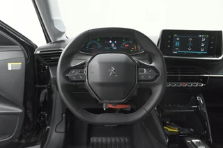 Peugeot e-208 – thumbnail 32