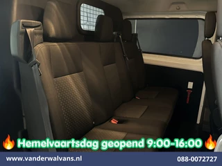 Ford Transit Custom – thumbnail 6