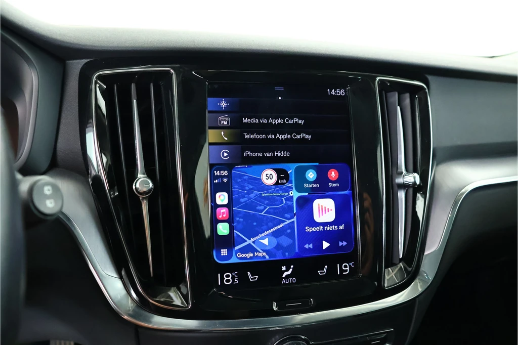 Volvo V60 – foto 25