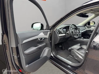 Volvo XC90 – thumbnail 11
