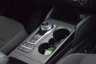 Ford Kuga – thumbnail 19