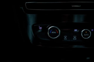 Opel Mokka-e – thumbnail 28