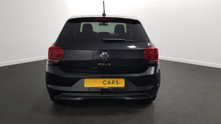 Volkswagen Polo – thumbnail 5