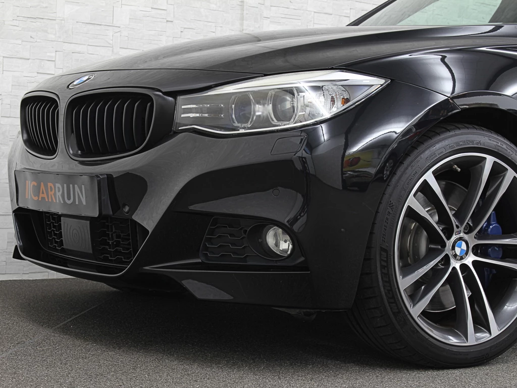 BMW 3 Serie – foto 31