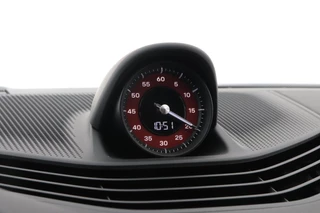 Porsche Taycan – thumbnail 47