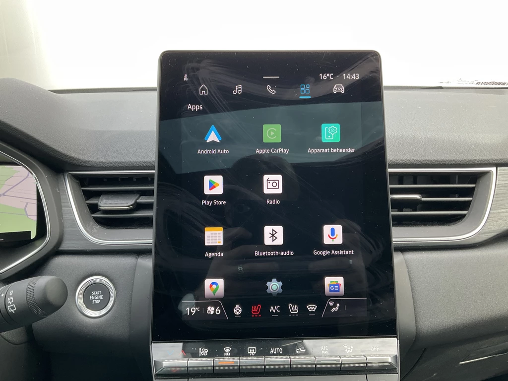 Mitsubishi ASX – foto 20