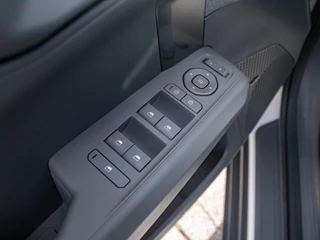 Kia EV3 – thumbnail 22