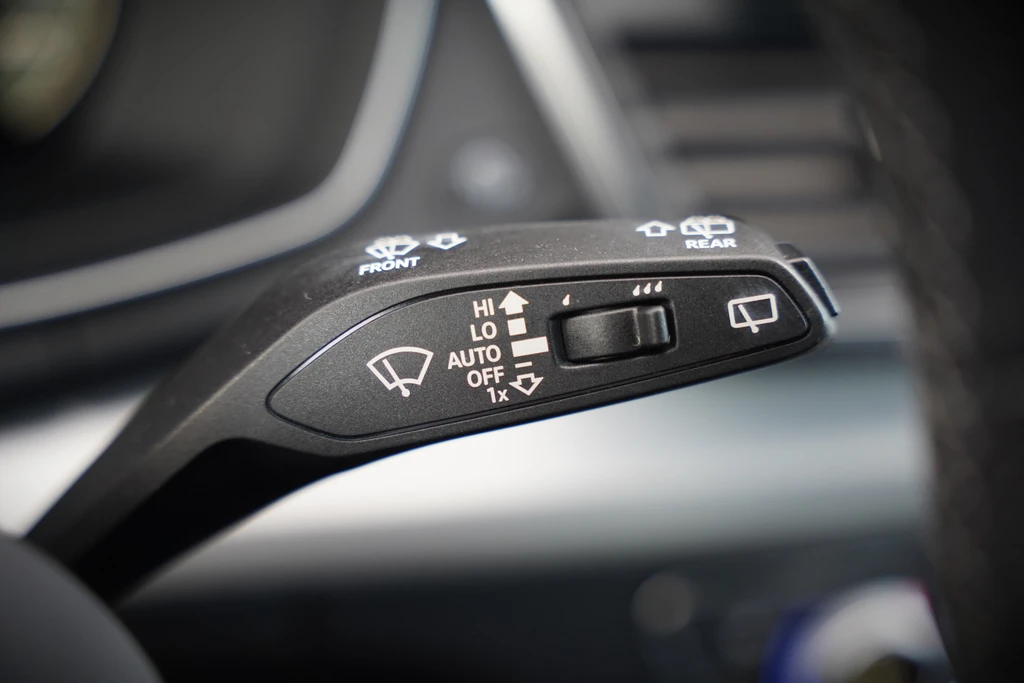Audi Q5 – foto 41