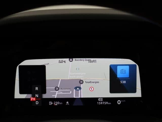 Volkswagen Golf – thumbnail 40