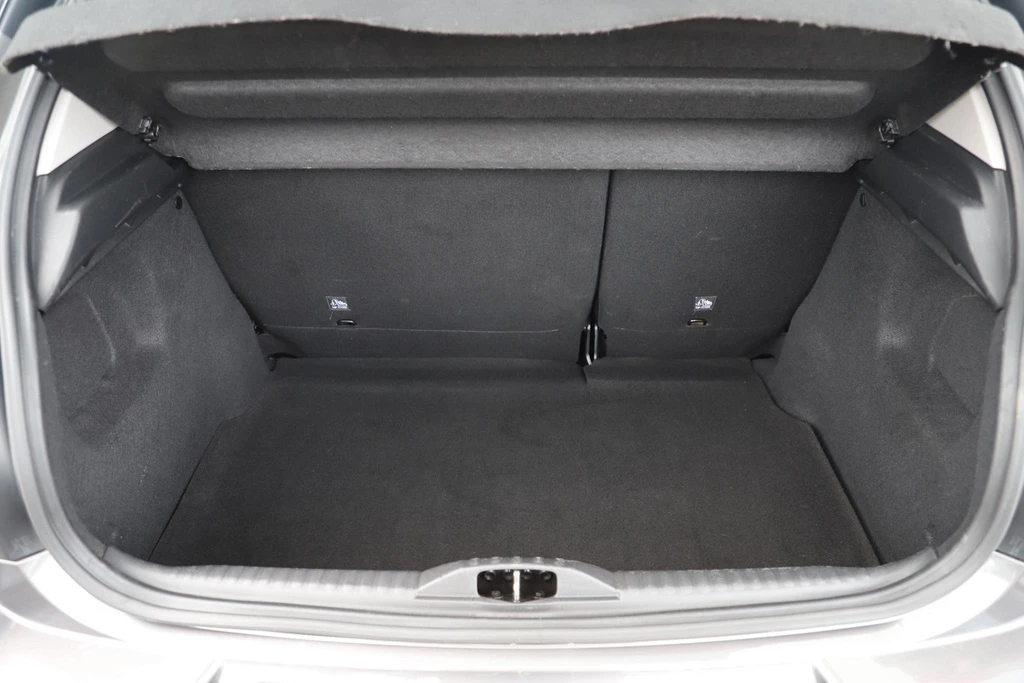 Citroën C3 – foto 8