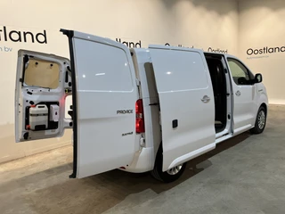 Toyota ProAce – thumbnail 6