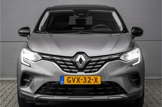 Renault Captur – thumbnail 7