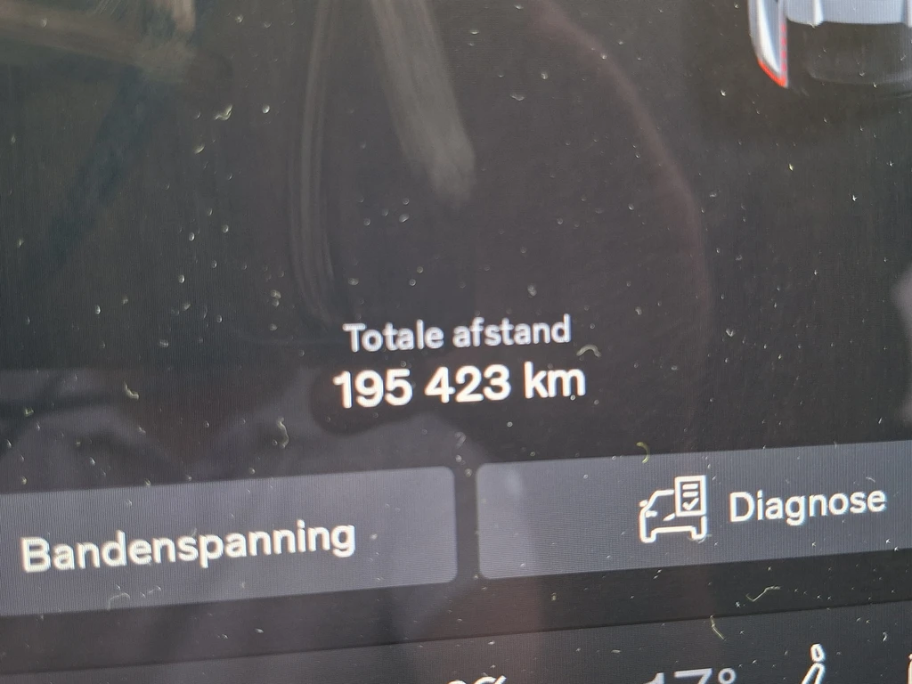 Volvo C40 – foto 20