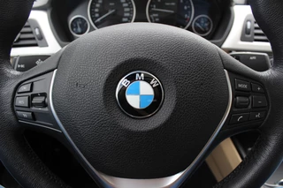 BMW 3 Serie – thumbnail 32