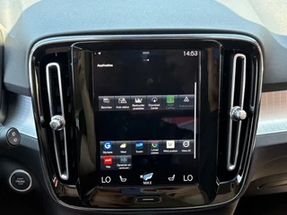 Volvo XC40 – thumbnail 11