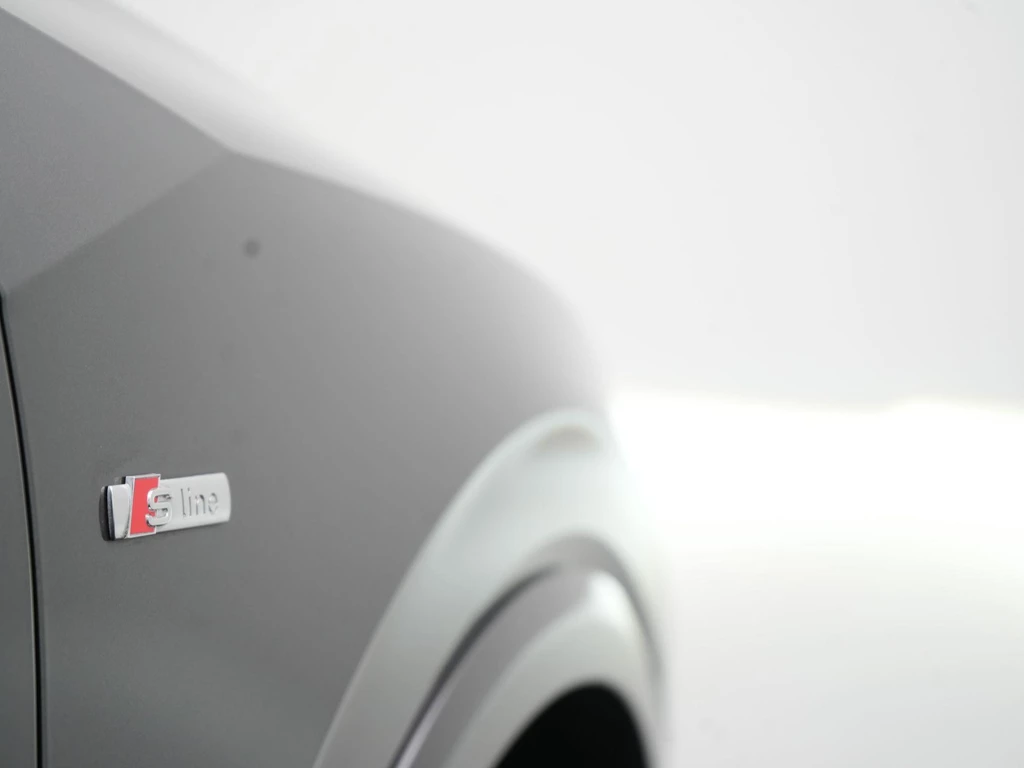 Audi Q2 – foto 40