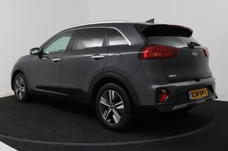 Kia Niro – thumbnail 3