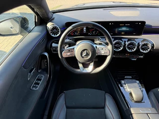Mercedes-Benz A-Klasse – thumbnail 19