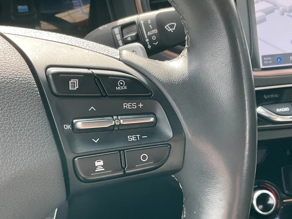 Hyundai IONIQ – foto 31