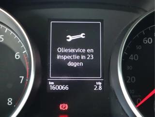 Volkswagen Touran – thumbnail 50