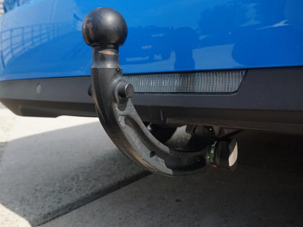 Opel Astra – foto 9